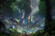 RF手游韩服新区自由交易攻略，装备无绑定倒卖赚钱技巧RF手游