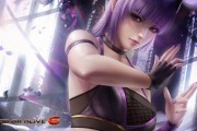 ARC Raiders无人机使用攻略，侦察/干扰/补给功能实战应用ARC Raiders