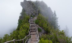 塞尔达传说，荒野之息现实自然风光——新西兰皇后镇与南阿尔卑斯山的探秘之旅